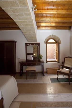 thumbnail: Living area