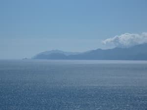 thumbnail: Beach/ocean view