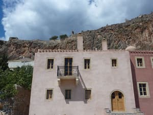 thumbnail: Exterior