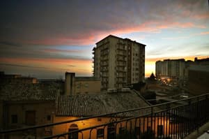 thumbnail: General view