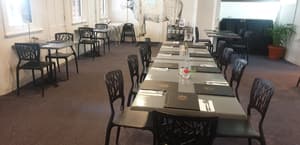 thumbnail: Dining
