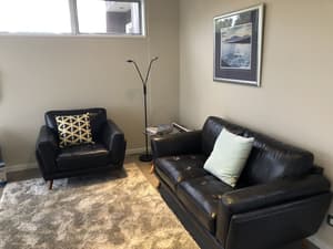 thumbnail: Living area