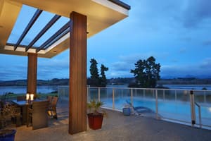 thumbnail: Terrace/patio