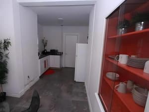 thumbnail: 5d49cb7d04087980ece0e37244b60648.jpeg