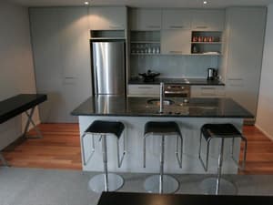 thumbnail: Private kitchen