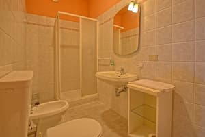 thumbnail: In-room dining