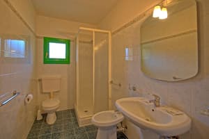 thumbnail: In-room dining