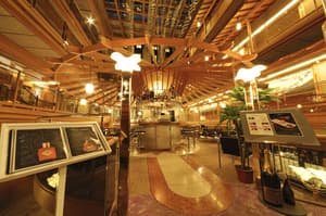 thumbnail: Bar (on property)