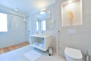 thumbnail: Bathroom