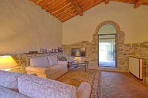 thumbnail: Living room