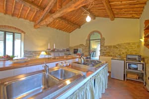 thumbnail: Private kitchen
