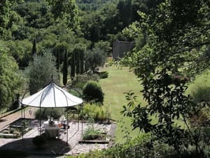 thumbnail: Gazebo