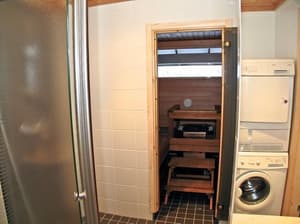 thumbnail: Laundry room