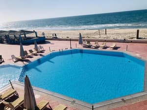 thumbnail: Pool