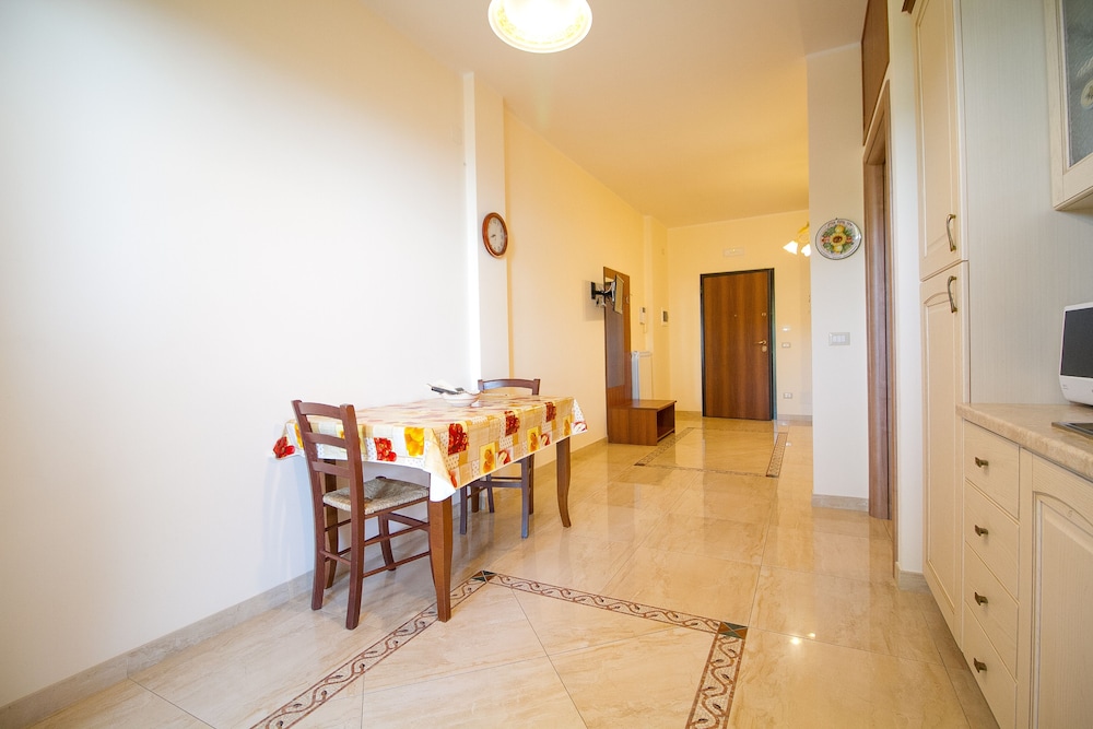 Restaurant-cafeteria