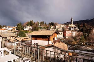 thumbnail: Terrace/patio