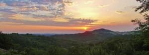 thumbnail: View from property
