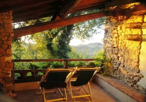 thumbnail: Terrace/patio