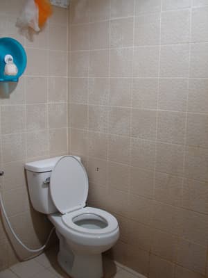 thumbnail: Bathroom