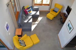 thumbnail: Living room