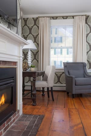 thumbnail: Living area