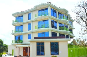 thumbnail: Exterior