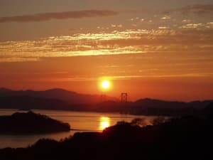 thumbnail: General view