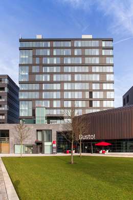 Hengelo thumbnail