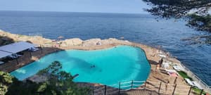 thumbnail: Outdoor pool