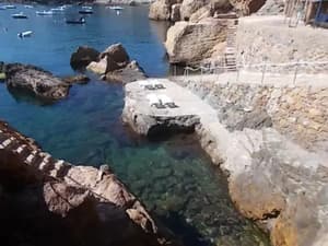 thumbnail: Kayaking