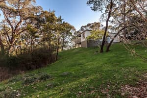 thumbnail: Property grounds