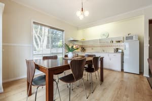 thumbnail: In-room dining