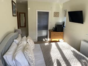 thumbnail: Miscellaneous