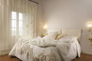 thumbnail: Interior