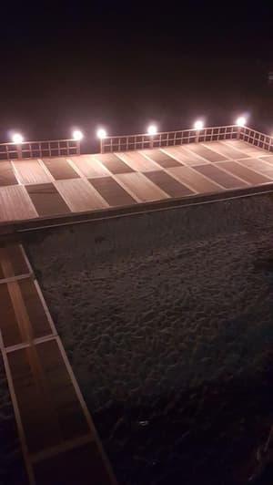 thumbnail: Beach
