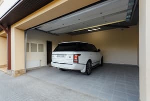 thumbnail: Private kitchenette