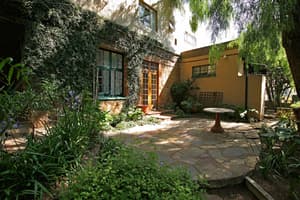 thumbnail: Exterior