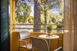 thumbnail: Terrace/patio
