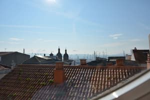thumbnail: View from property