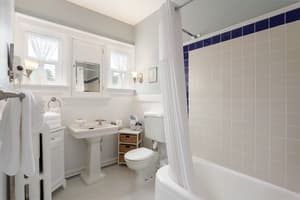 thumbnail: Bathroom