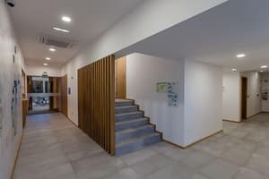 thumbnail: Staircase