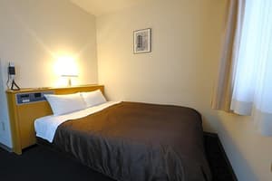 thumbnail: General view