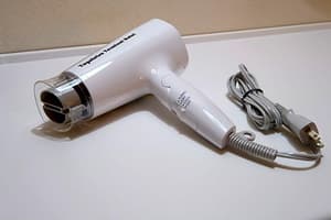 thumbnail: General view