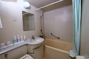 thumbnail: General view