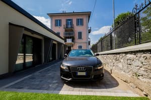 thumbnail: Exterior