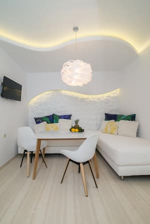 thumbnail: Living room