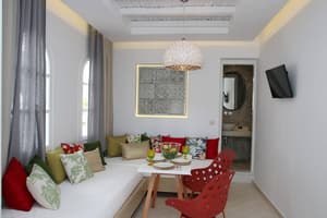 thumbnail: Living room