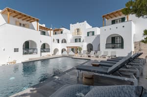 thumbnail: Exterior