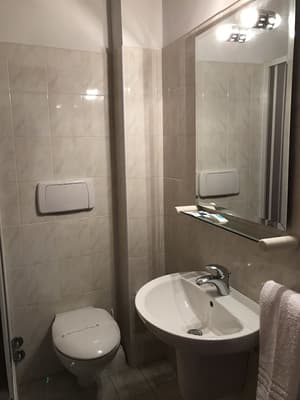 thumbnail: Bathroom