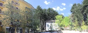 thumbnail: View from property